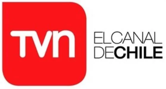 TVN EL CANAL DE CHILE