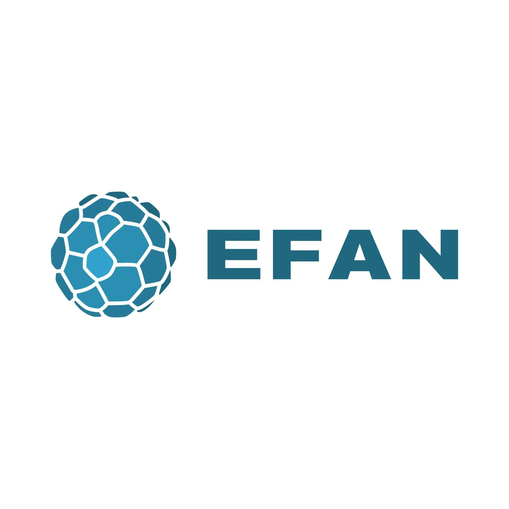 EFAN