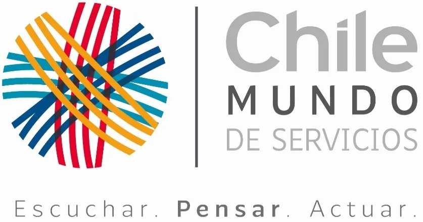 Chile Mundo de Servicios Escuchar. Pensar. Actuar.