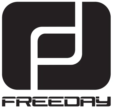 FREEDAY