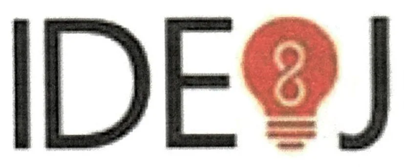 IDEOJ