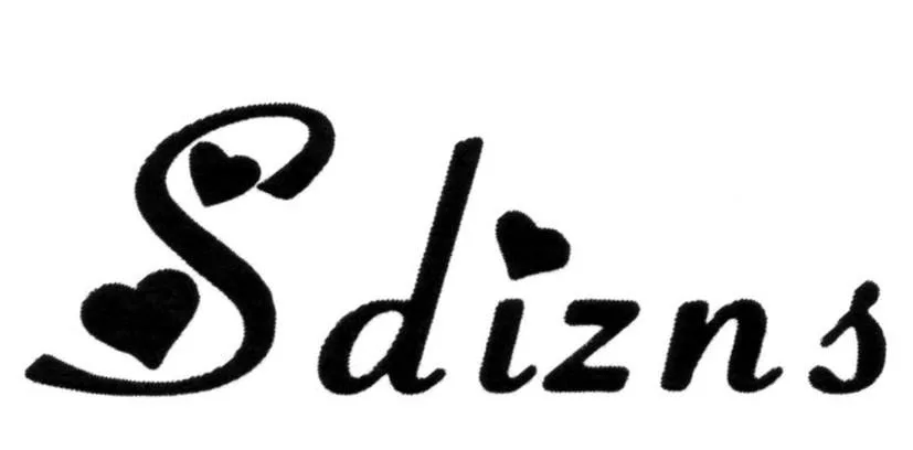 SDIZNS
