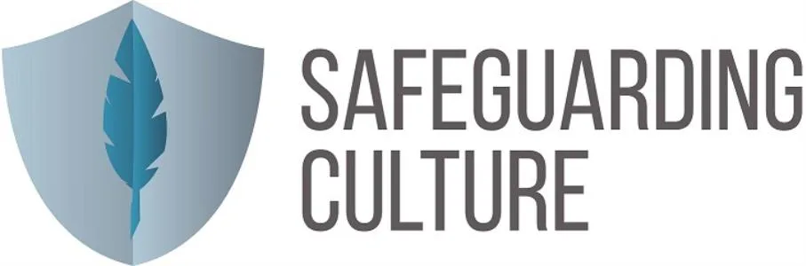SAFEGUARDING CULTURE