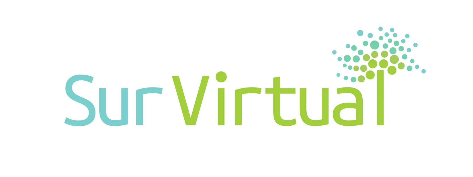 SurVirtual