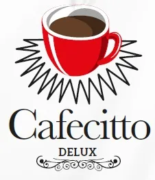 CAFECITTO DELUX