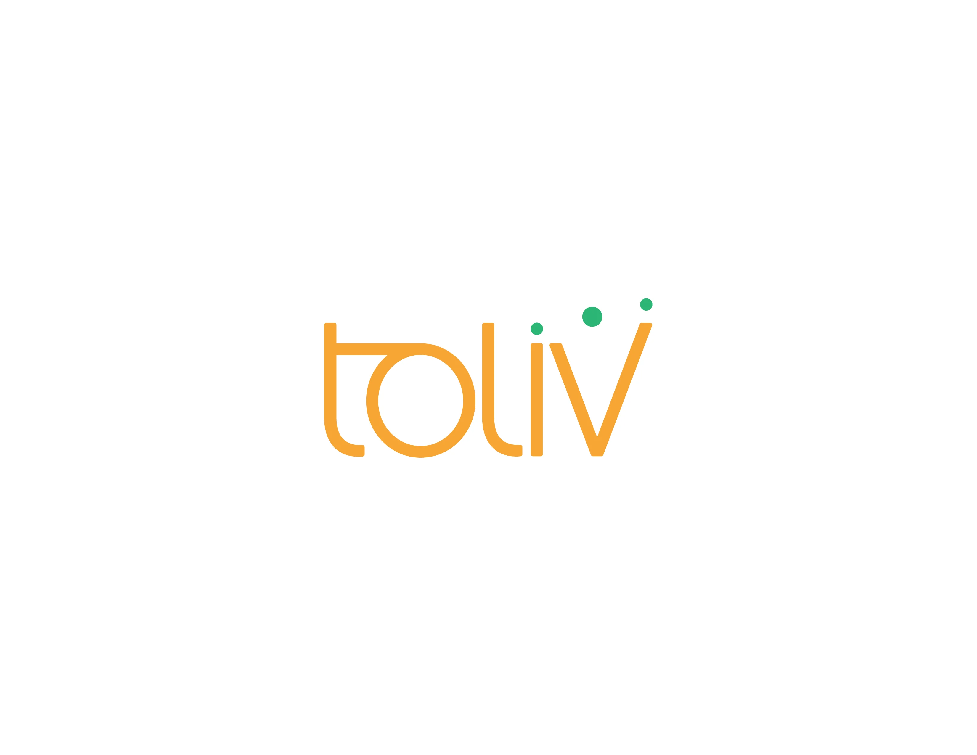 TOLIV