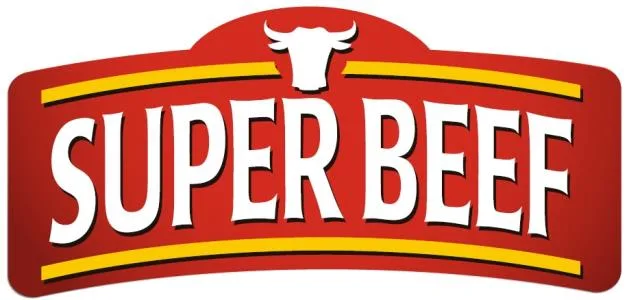 SUPER BEEF