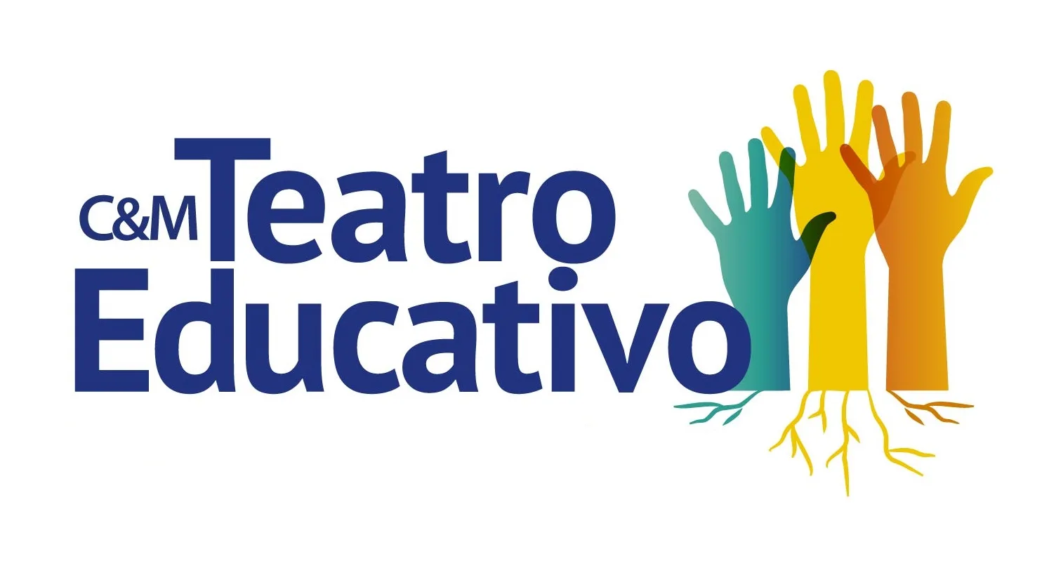 C&M TEATRO EDUCATIVO