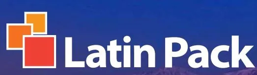 LATIN PACK