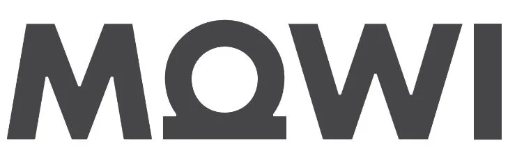 MOWI