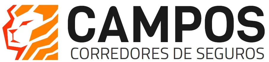 Campos Corredores de Seguros