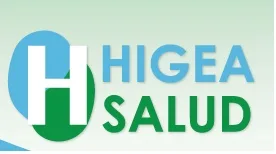 H HIGEA SALUD