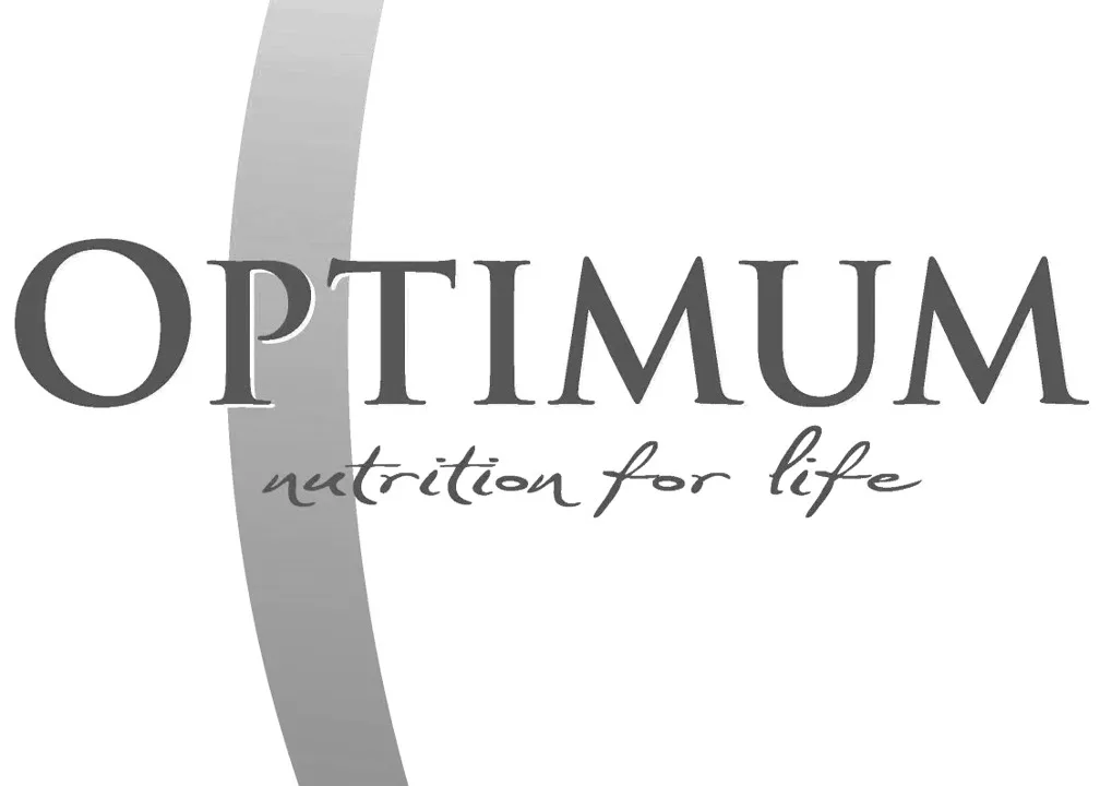 OPTIMUM NUTRITION FOR LIFE