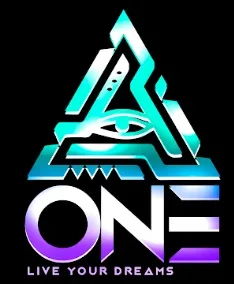ONE LIVE YOUR DREAMS