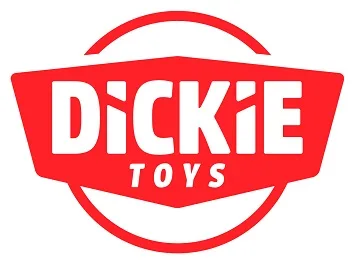 DICKIE TOYS