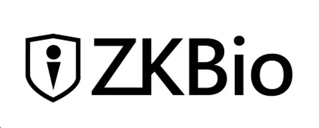 ZKBio