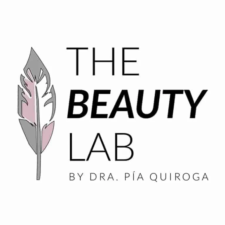 THE BEAUTY LAB BY DRA. PÍA QUIROGA