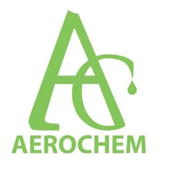 AC AEROCHEM