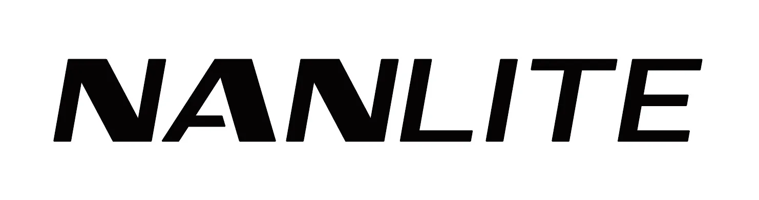 NANLITE
