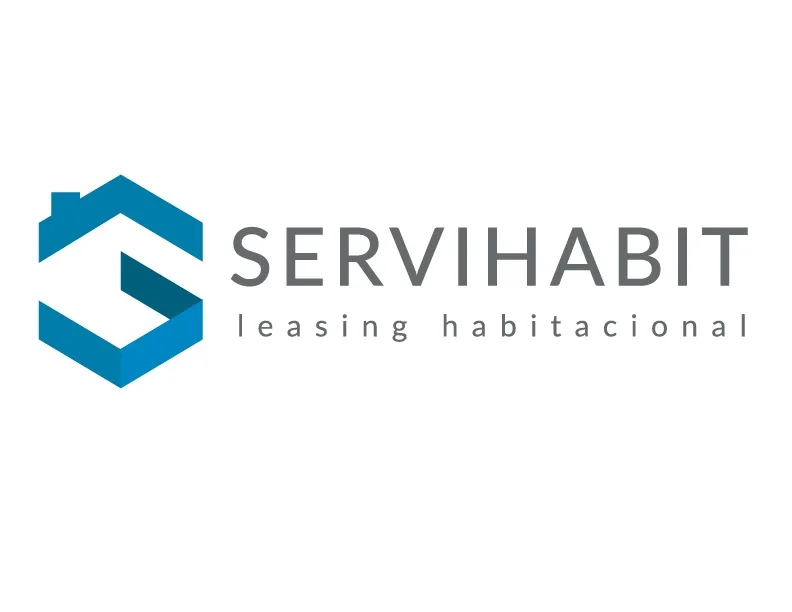 SERVIHABIT