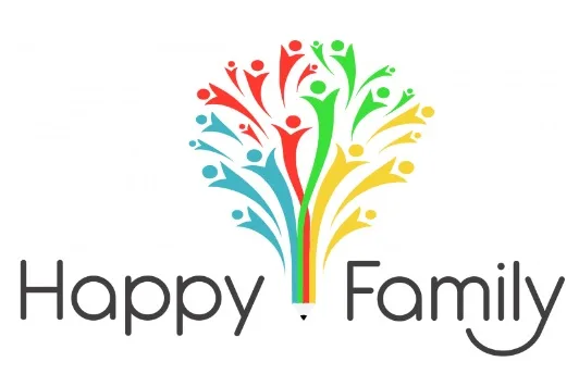 HAPPY FAMILY