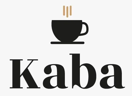 KABA