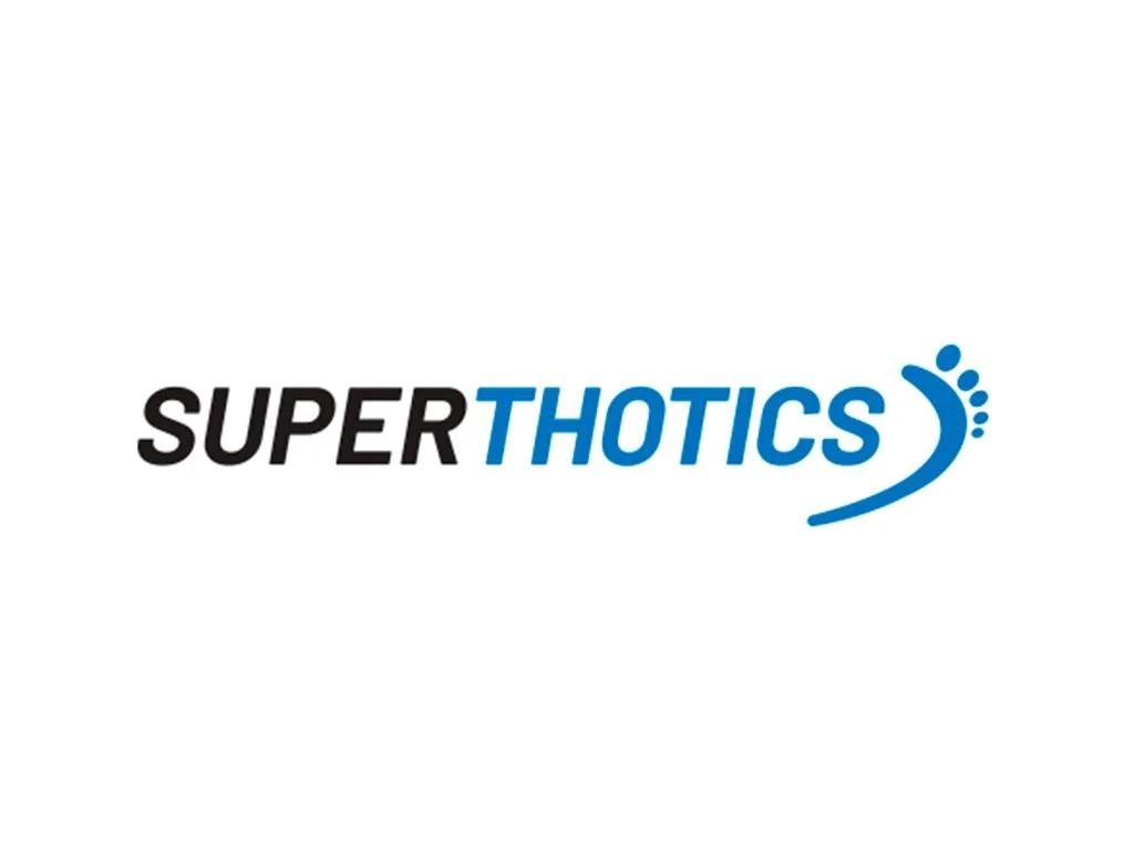SUPERTHOTICS