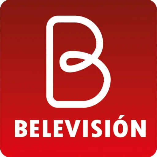 B Belevisión