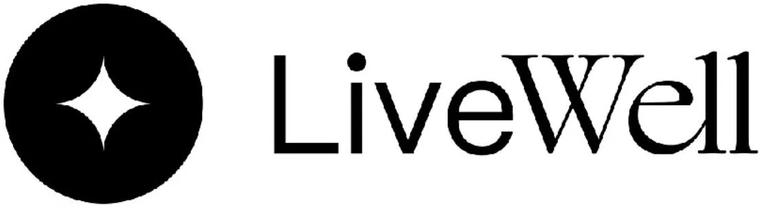 LiveWell