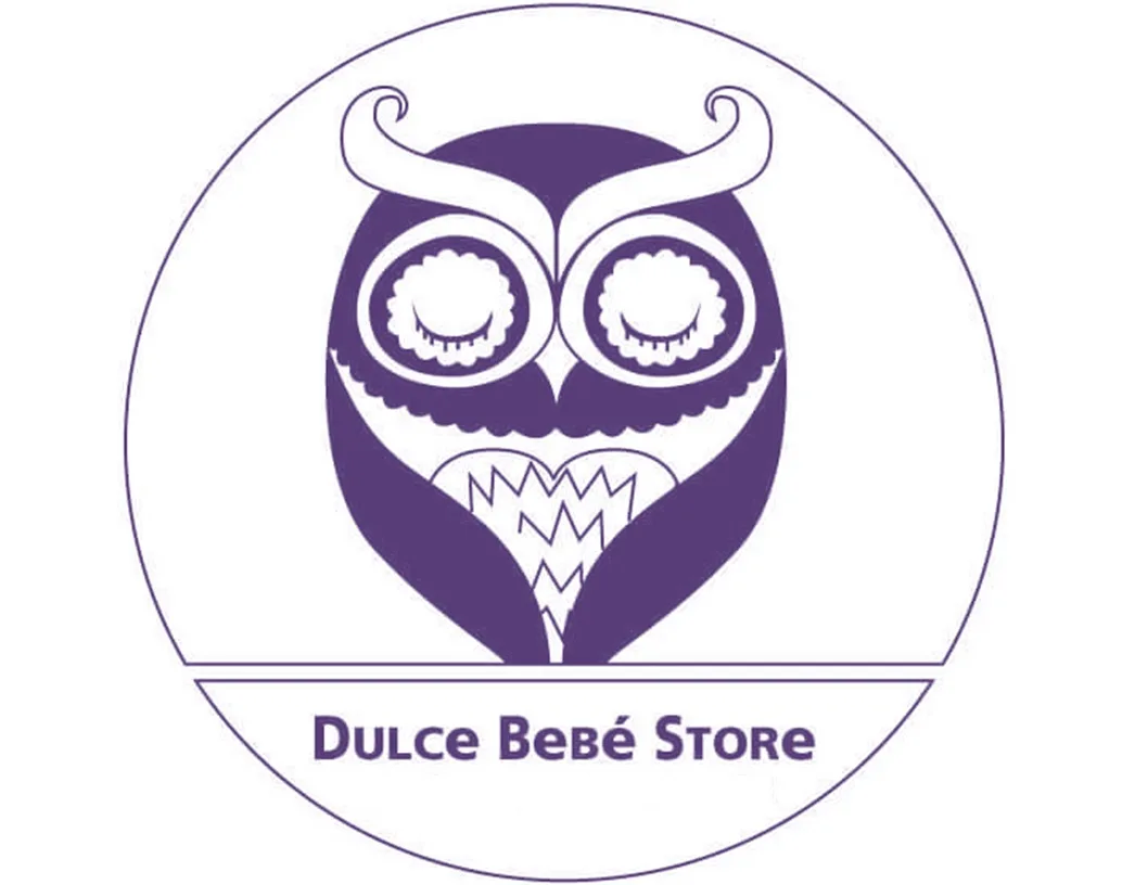 Dulce Bebé Store