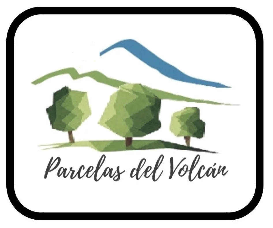 PARCELAS DEL VOLCÁN
