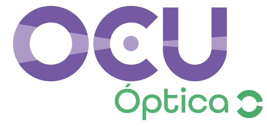 OCU ÓPTICA