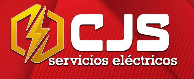 cjs servicios electricos