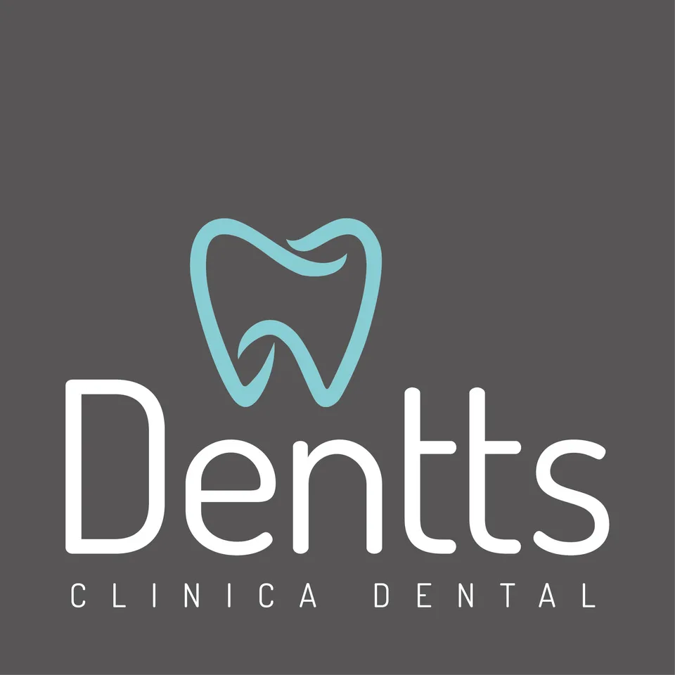 Dentts Clinica Dental