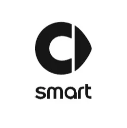 C smart