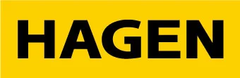 HAGEN