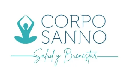 Corposanno Salud y Bienestar