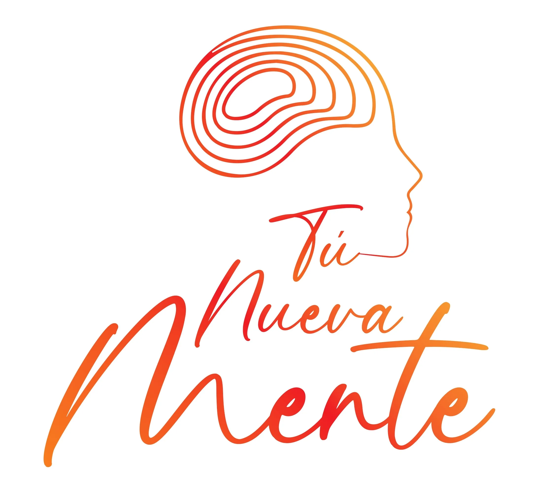 TU NUEVAMENTE