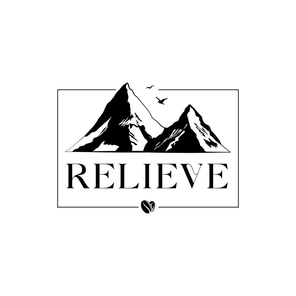 Relieve
