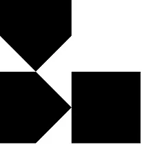 Acta 1565630