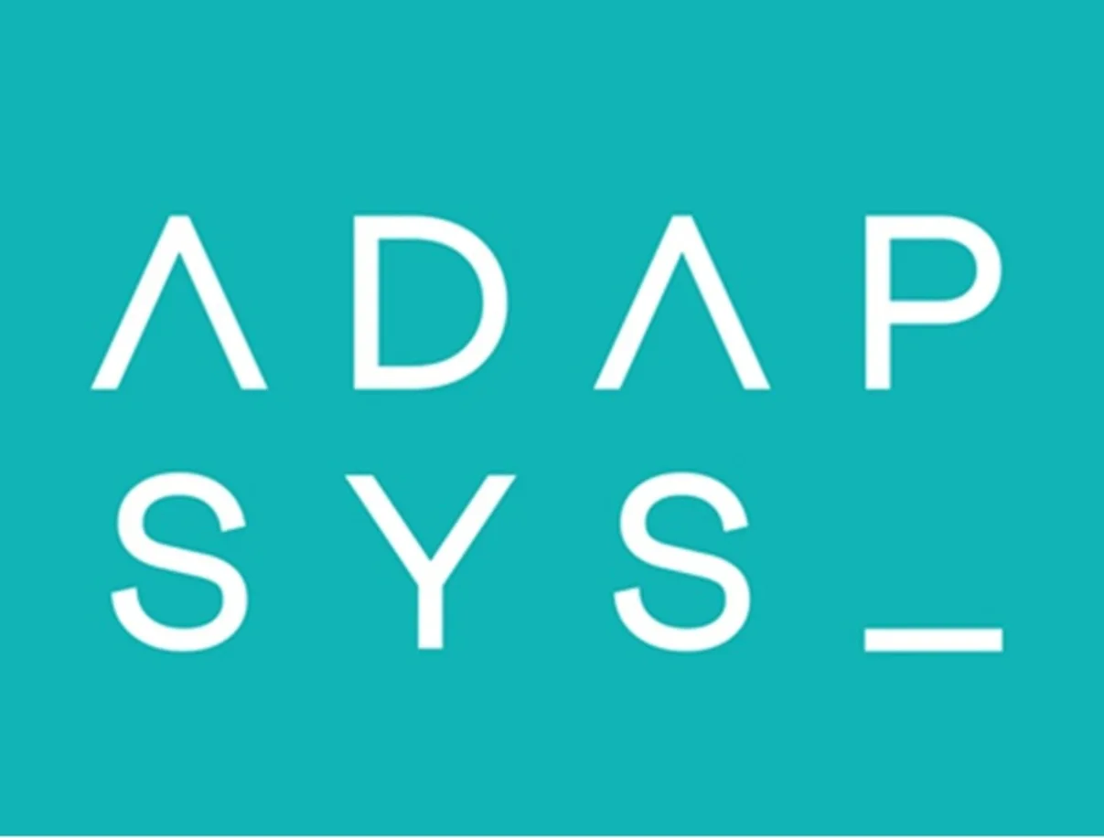 ADAPSYS