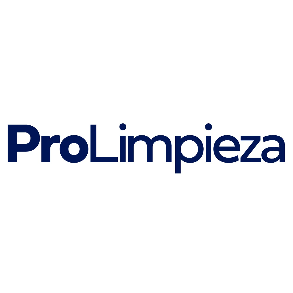 PROLIMPIEZA
