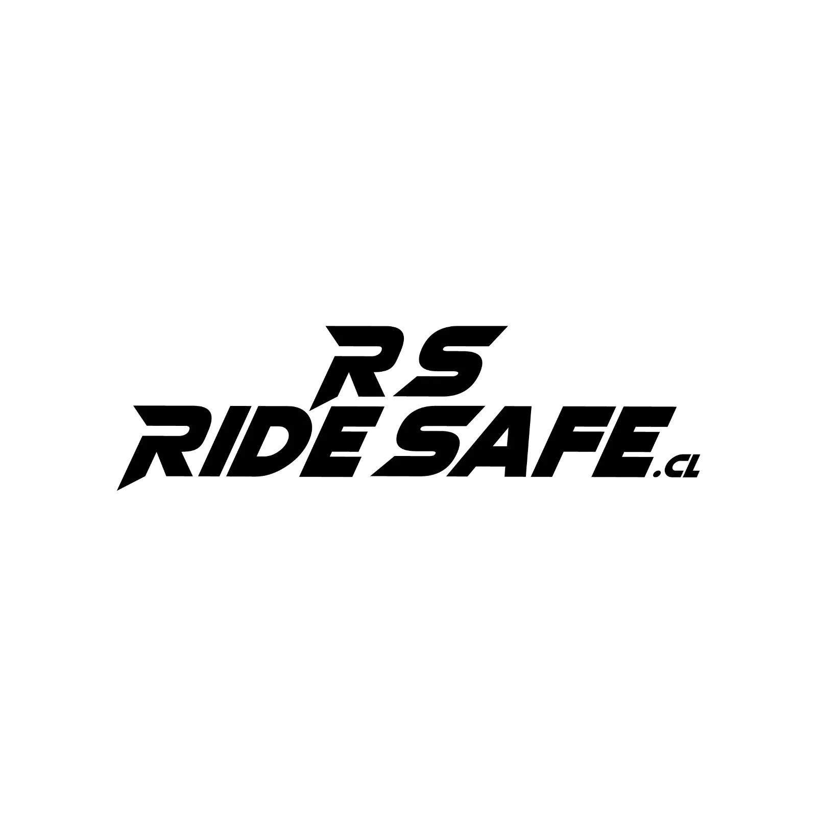 RS RIDE SAFE.CL