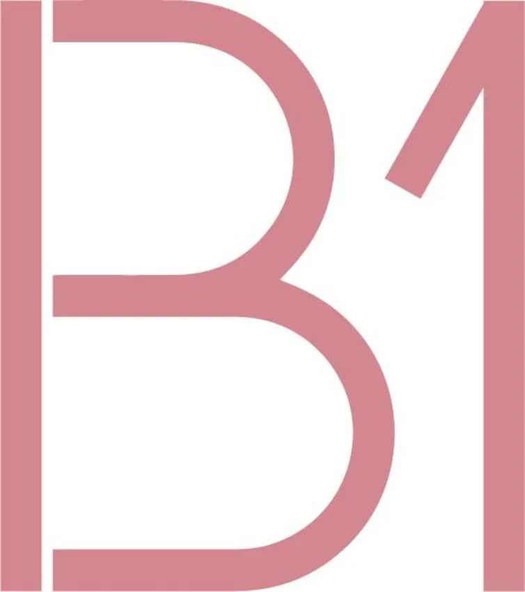 B1