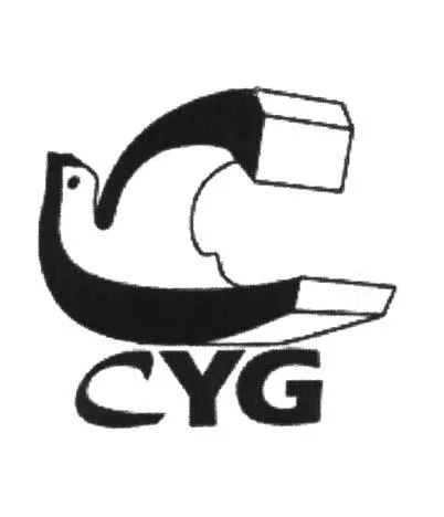 CYG