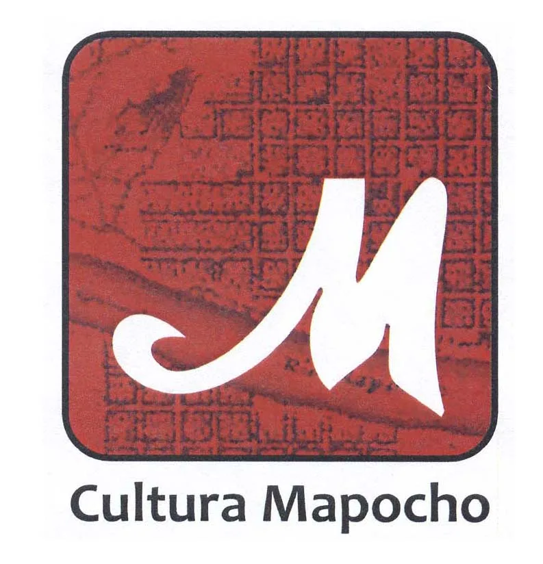 CULTURA MAPOCHO