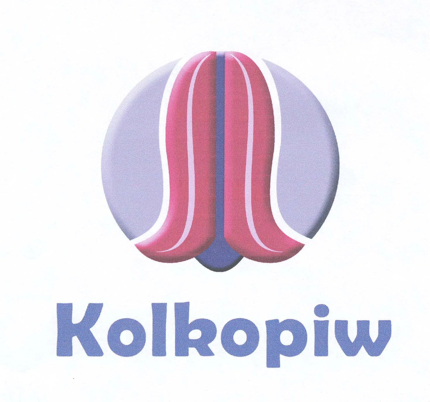 KOLKOPIW