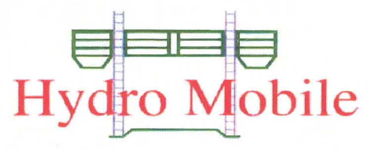 HYDRO MOBILE
