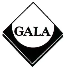 GALA