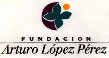 FUNDACION ARTURO LOPEZ PEREZ